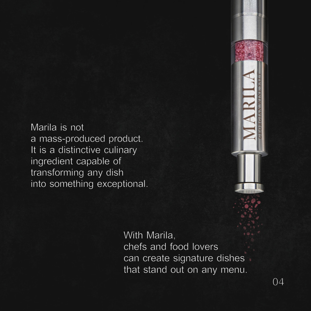 Marila